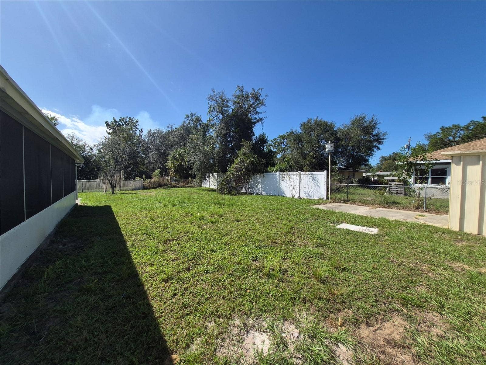 805 LONGFELLOW TERRACE, Inverness, FL 34450 805 LONGFELLOW TERRACE, Inverness, FL 34450