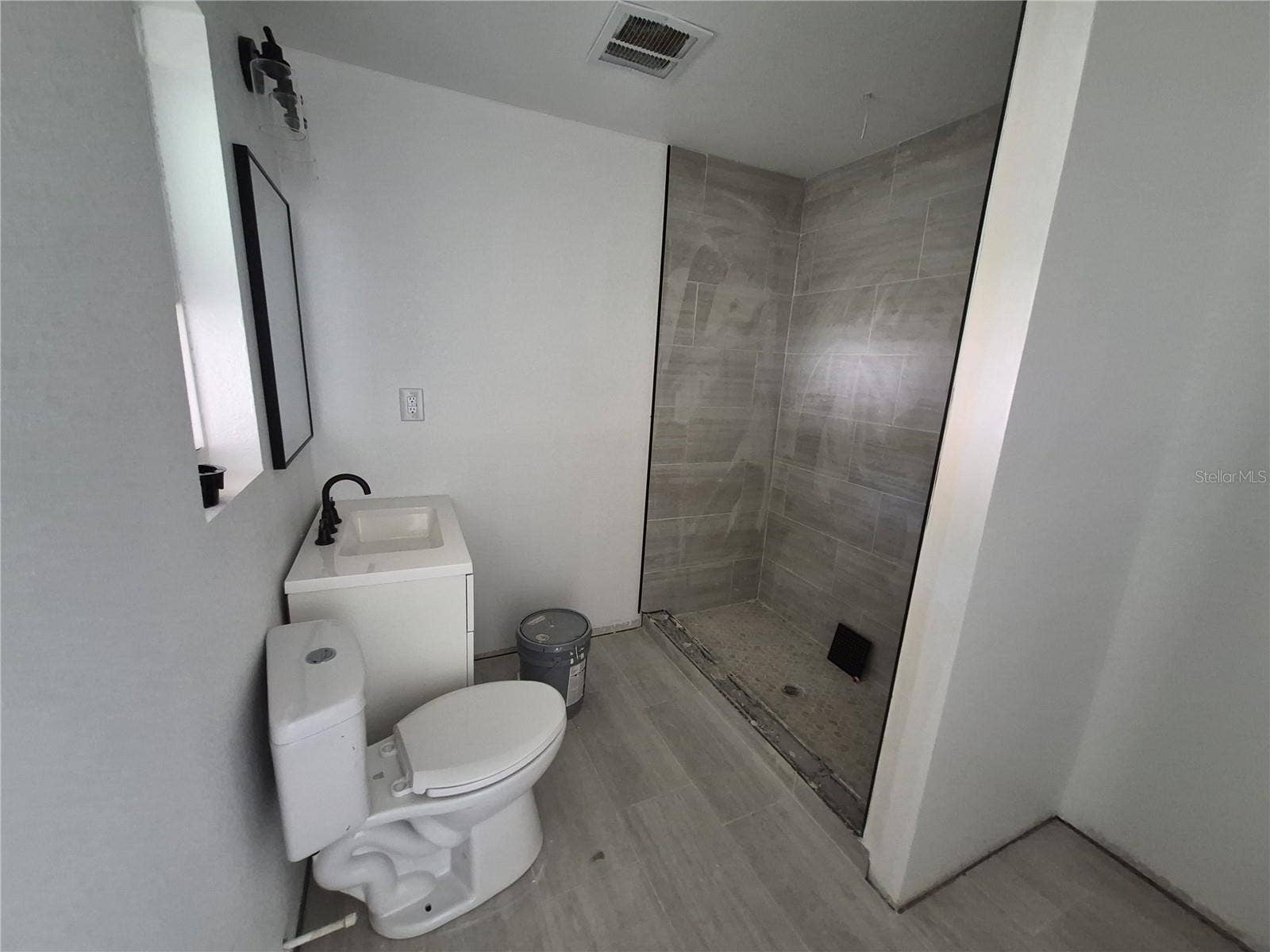 805 LONGFELLOW TERRACE, Inverness, FL 34450 805 LONGFELLOW TERRACE, Inverness, FL 34450