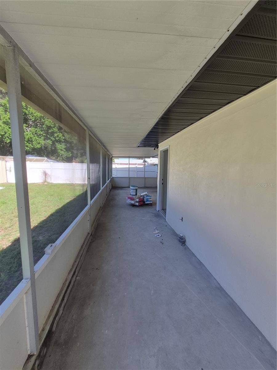 805 LONGFELLOW TERRACE, Inverness, FL 34450 805 LONGFELLOW TERRACE, Inverness, FL 34450