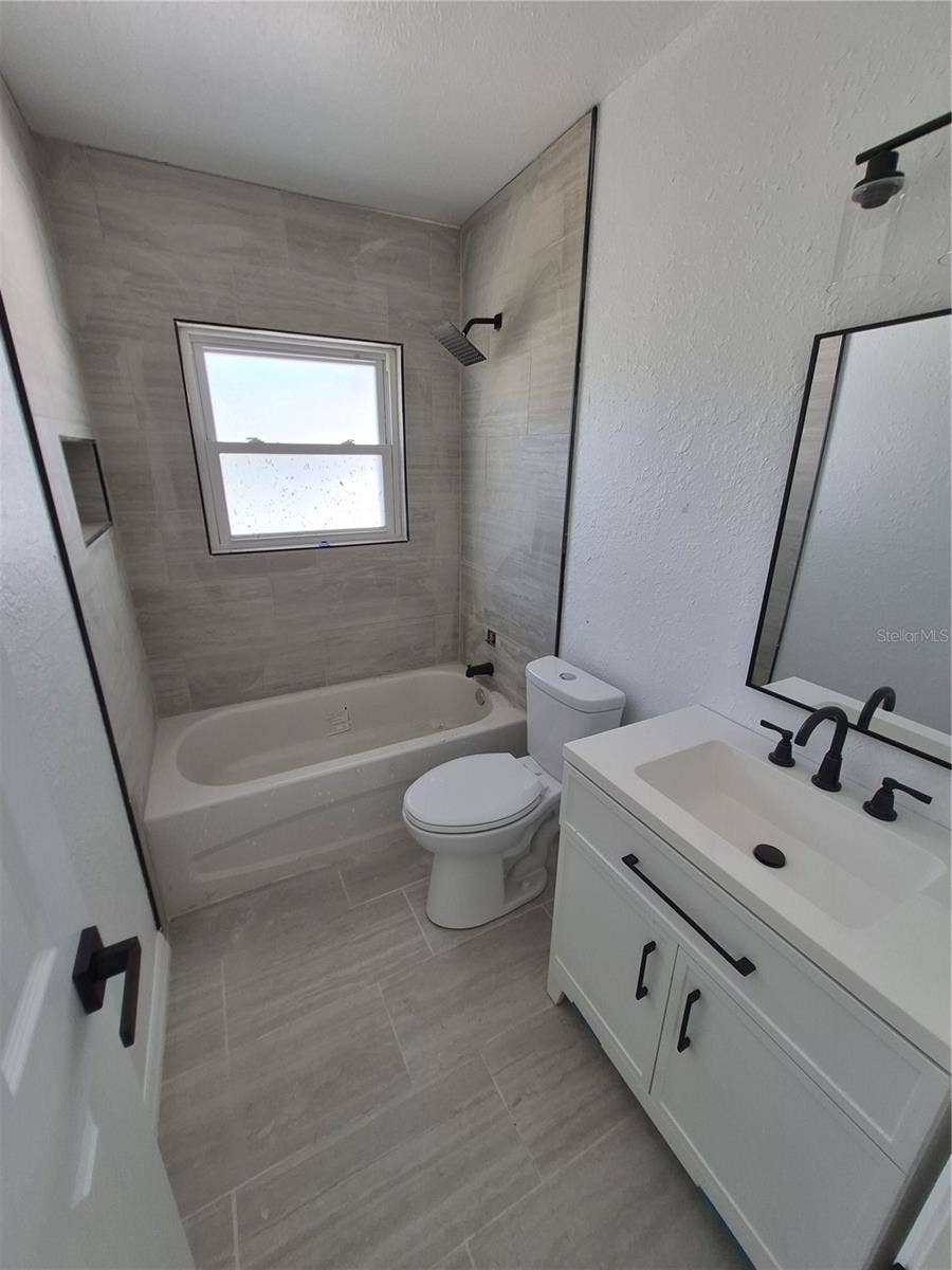 805 LONGFELLOW TERRACE, Inverness, FL 34450 805 LONGFELLOW TERRACE, Inverness, FL 34450