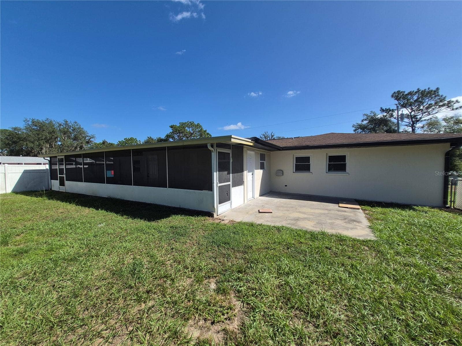 805 LONGFELLOW TERRACE, Inverness, FL 34450 805 LONGFELLOW TERRACE, Inverness, FL 34450