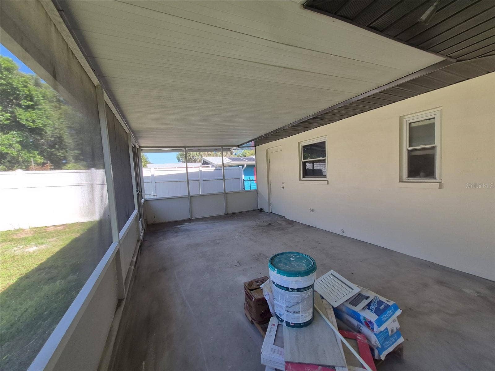 805 LONGFELLOW TERRACE, Inverness, FL 34450 805 LONGFELLOW TERRACE, Inverness, FL 34450