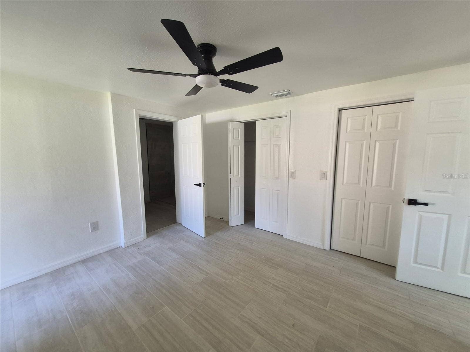 805 LONGFELLOW TERRACE, Inverness, FL 34450 805 LONGFELLOW TERRACE, Inverness, FL 34450