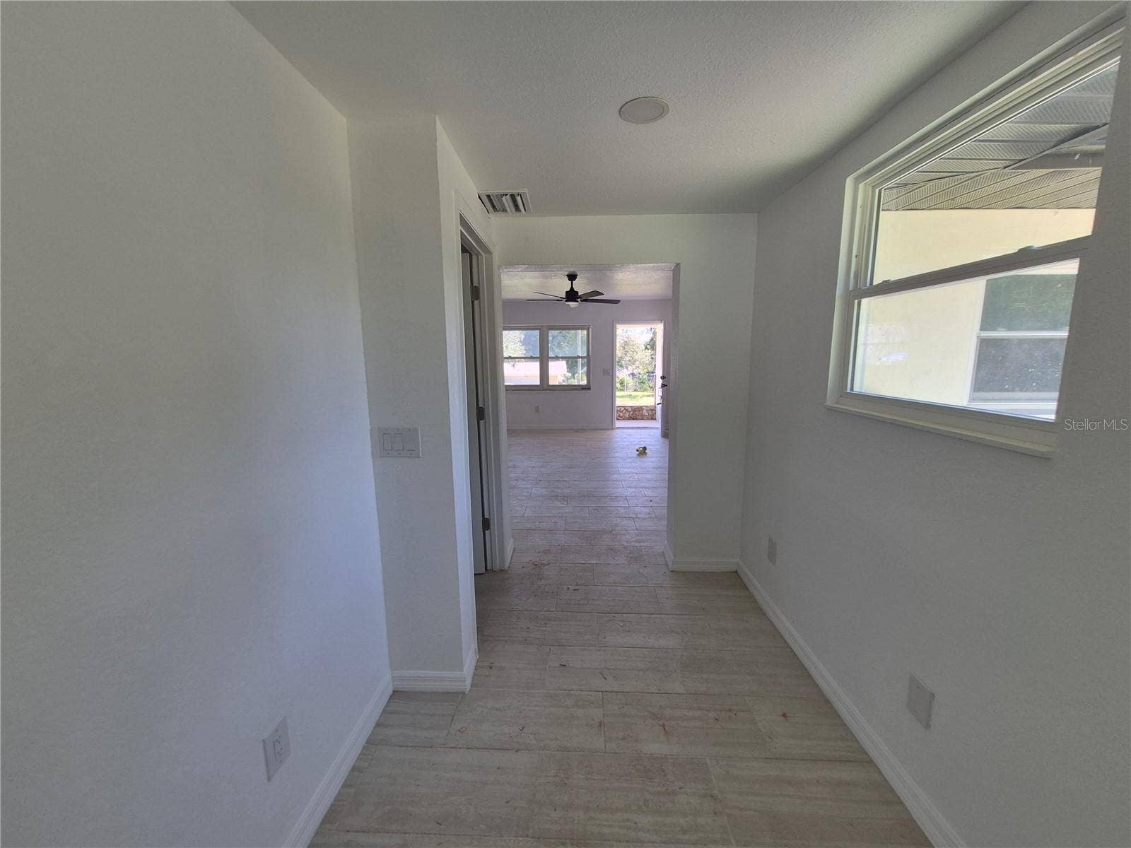 805 LONGFELLOW TERRACE, Inverness, FL 34450 805 LONGFELLOW TERRACE, Inverness, FL 34450