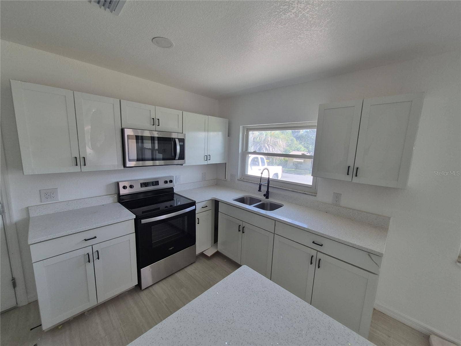 805 LONGFELLOW TERRACE, Inverness, FL 34450 805 LONGFELLOW TERRACE, Inverness, FL 34450