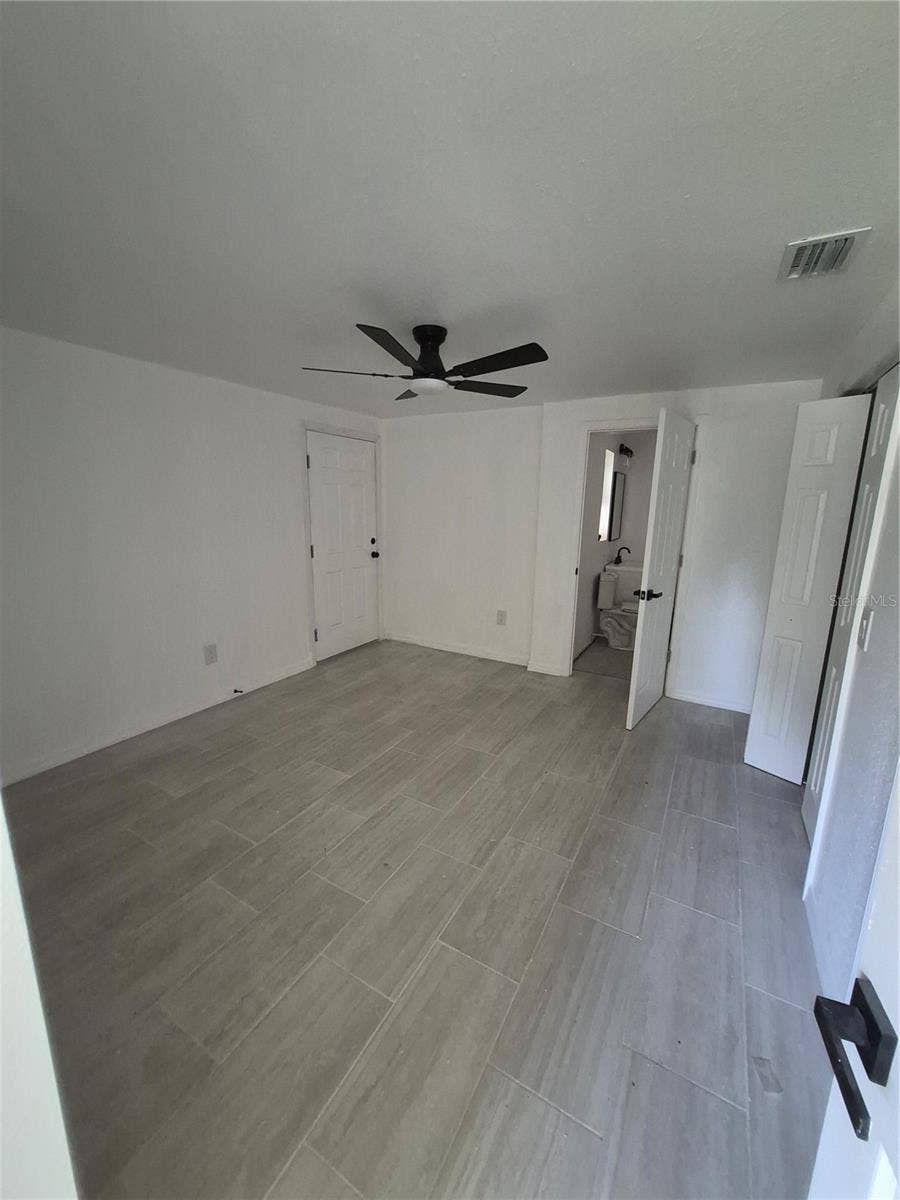 805 LONGFELLOW TERRACE, Inverness, FL 34450 805 LONGFELLOW TERRACE, Inverness, FL 34450