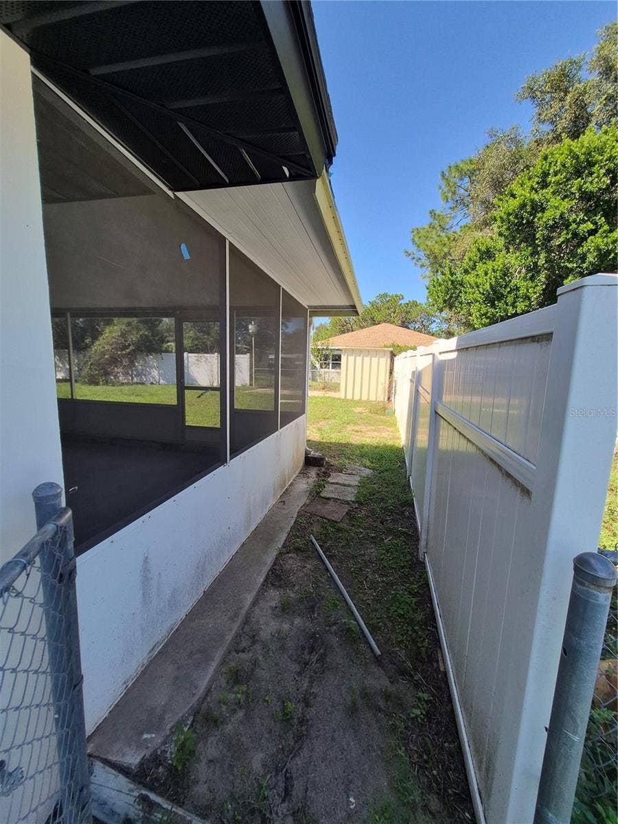 805 LONGFELLOW TERRACE, Inverness, FL 34450 805 LONGFELLOW TERRACE, Inverness, FL 34450