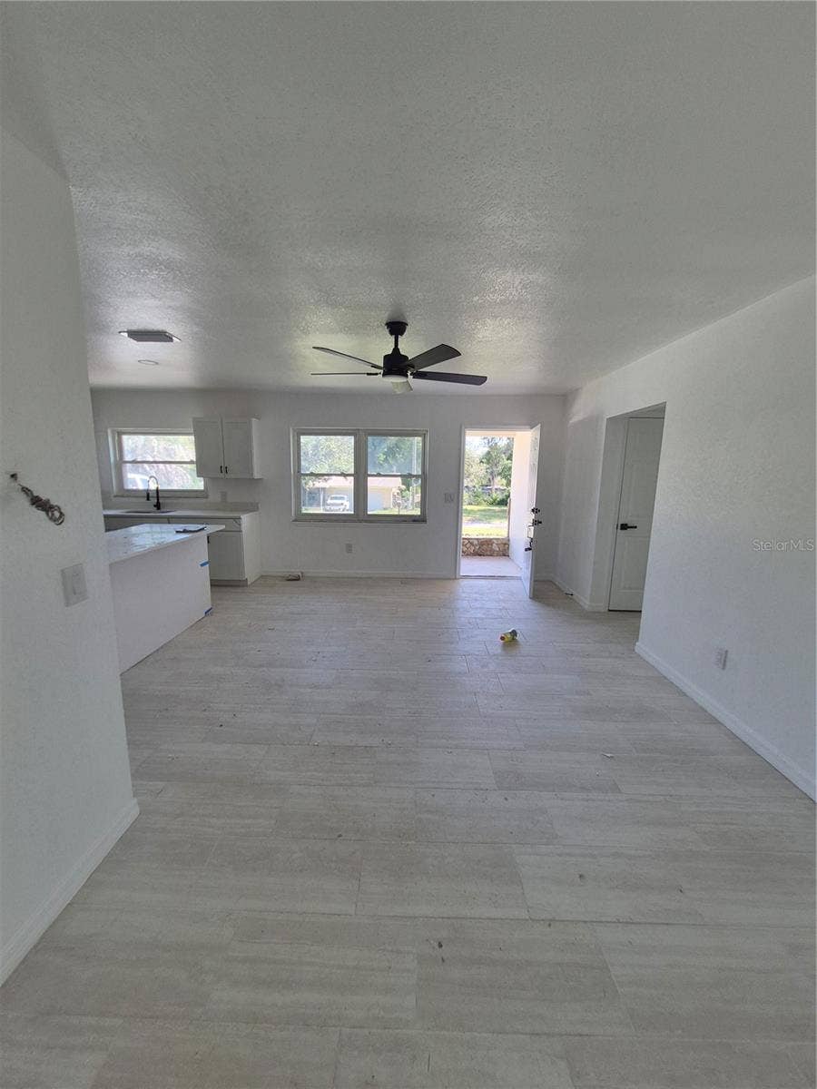 805 LONGFELLOW TERRACE, Inverness, FL 34450 805 LONGFELLOW TERRACE, Inverness, FL 34450