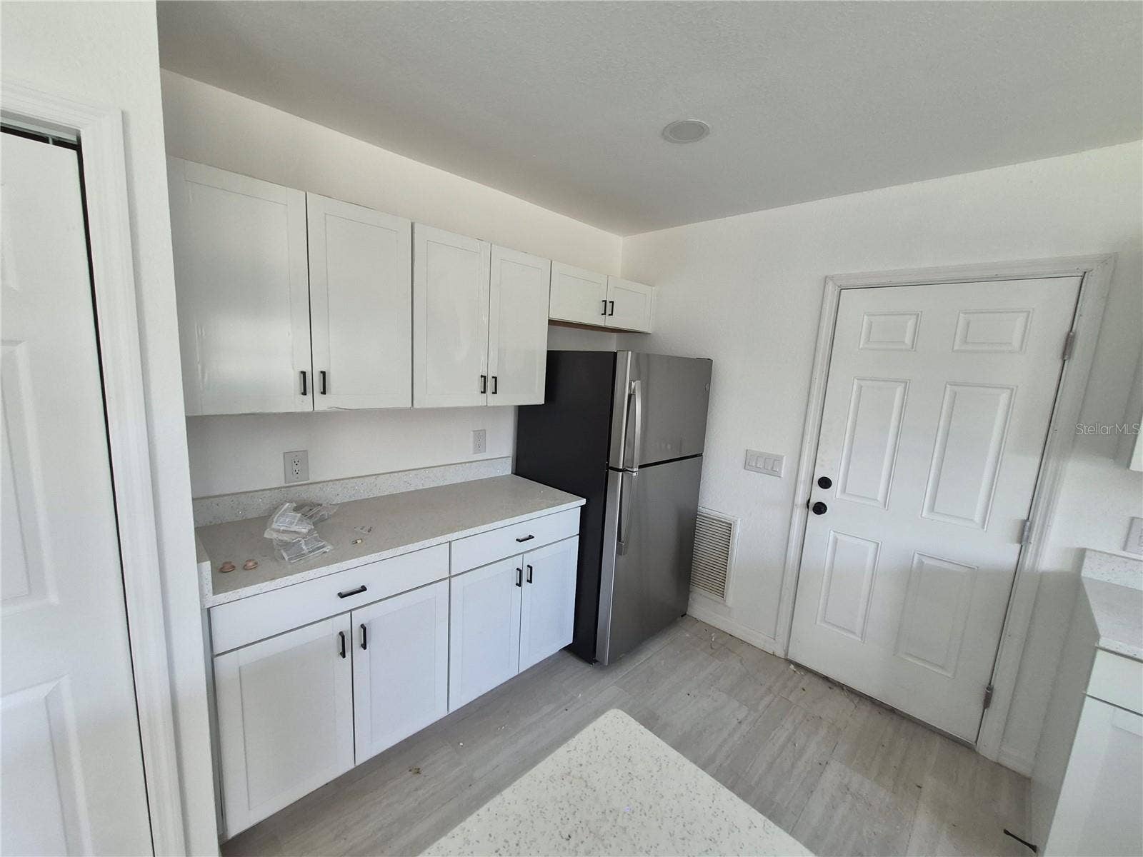 805 LONGFELLOW TERRACE, Inverness, FL 34450 805 LONGFELLOW TERRACE, Inverness, FL 34450