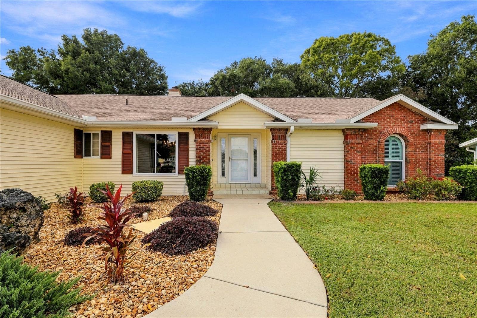 11114 SW 76TH TERRACE, Ocala, FL 34476 11114 SW 76TH TERRACE, Ocala, FL 34476
