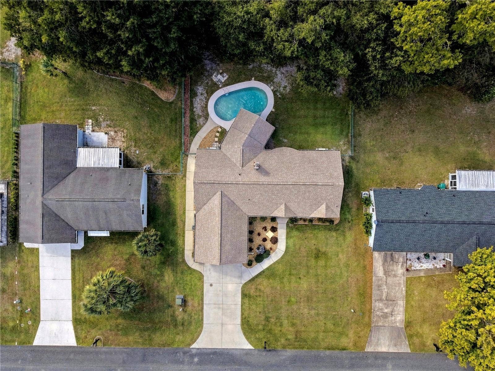 11114 SW 76TH TERRACE, Ocala, FL 34476 11114 SW 76TH TERRACE, Ocala, FL 34476