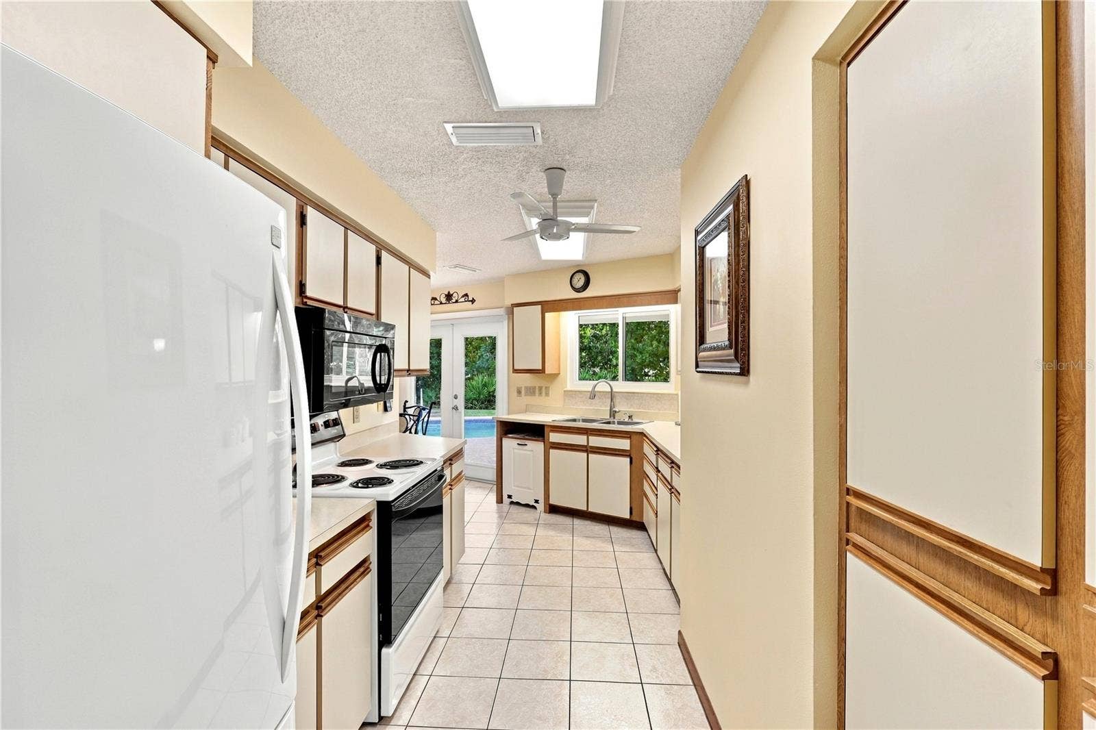 11114 SW 76TH TERRACE, Ocala, FL 34476 11114 SW 76TH TERRACE, Ocala, FL 34476