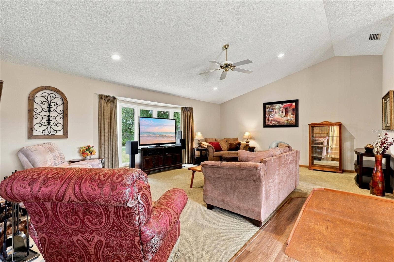 11114 SW 76TH TERRACE, Ocala, FL 34476 11114 SW 76TH TERRACE, Ocala, FL 34476