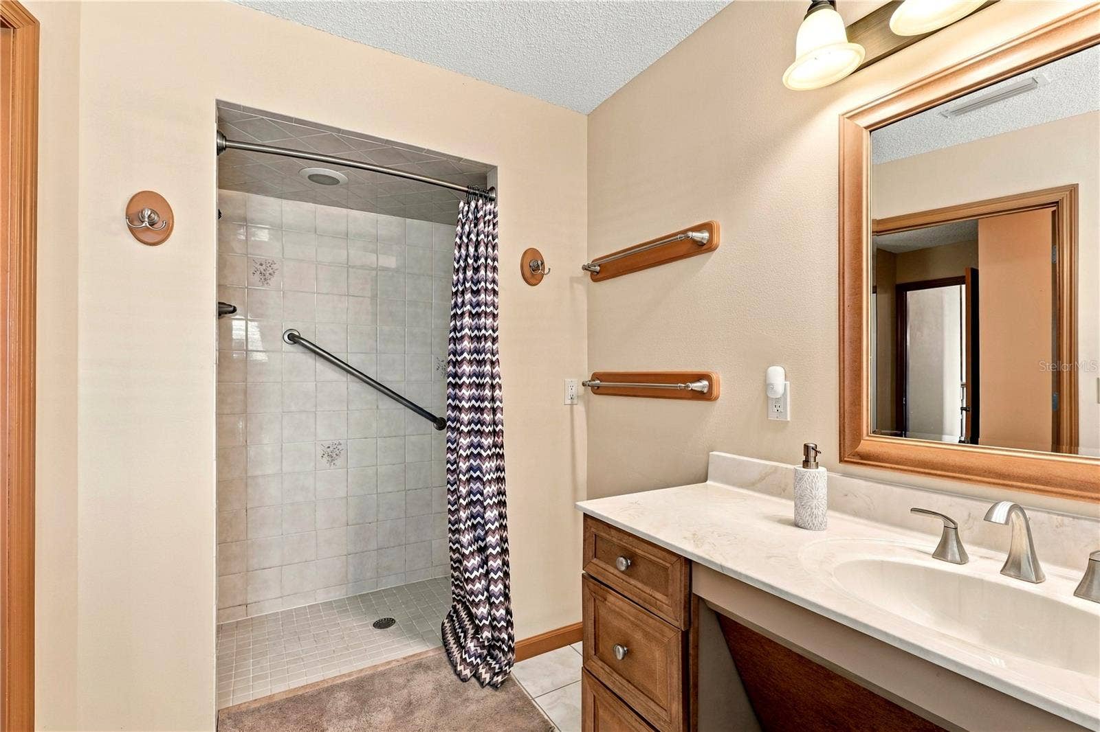 11114 SW 76TH TERRACE, Ocala, FL 34476 11114 SW 76TH TERRACE, Ocala, FL 34476