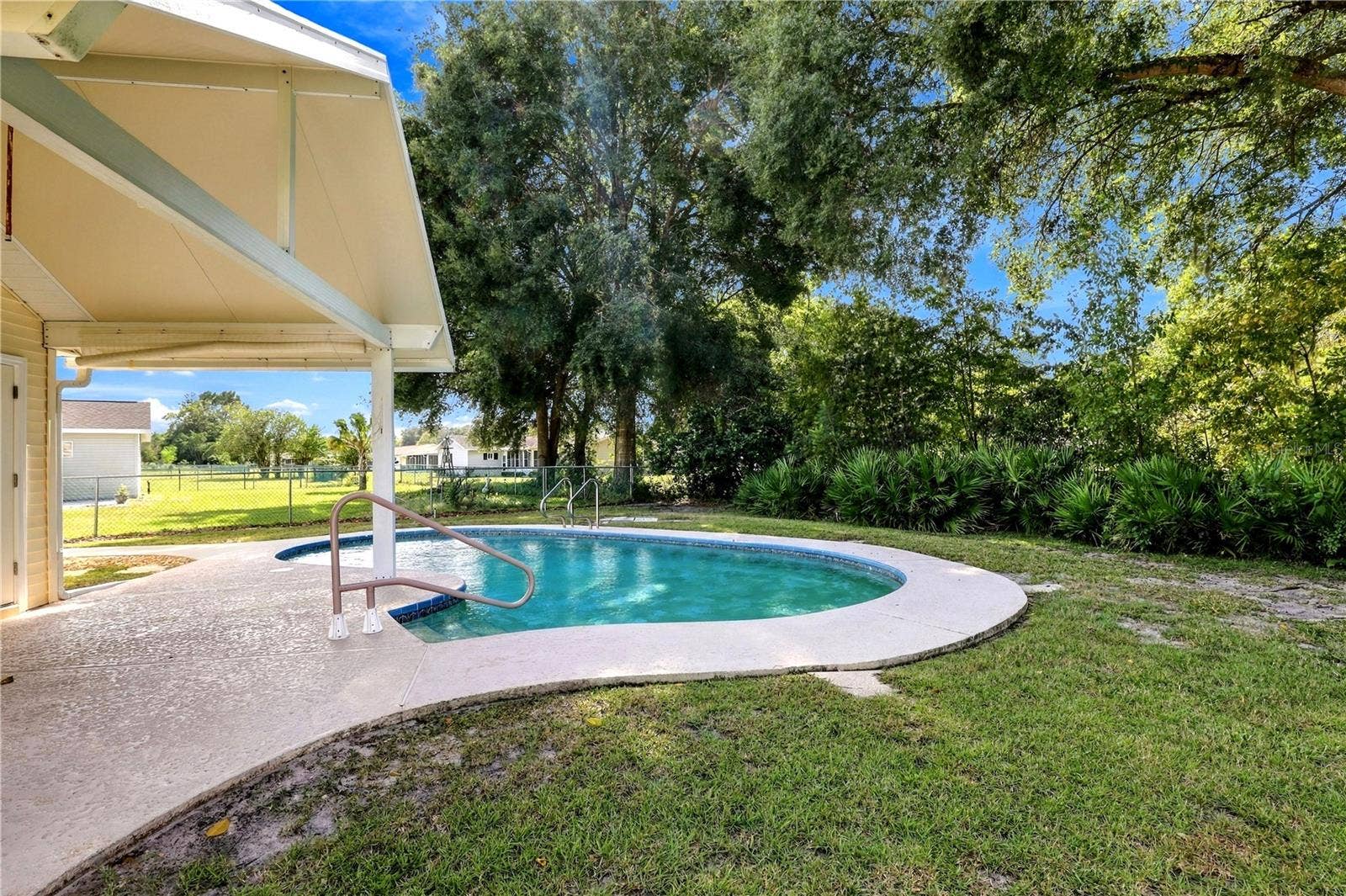 11114 SW 76TH TERRACE, Ocala, FL 34476 11114 SW 76TH TERRACE, Ocala, FL 34476