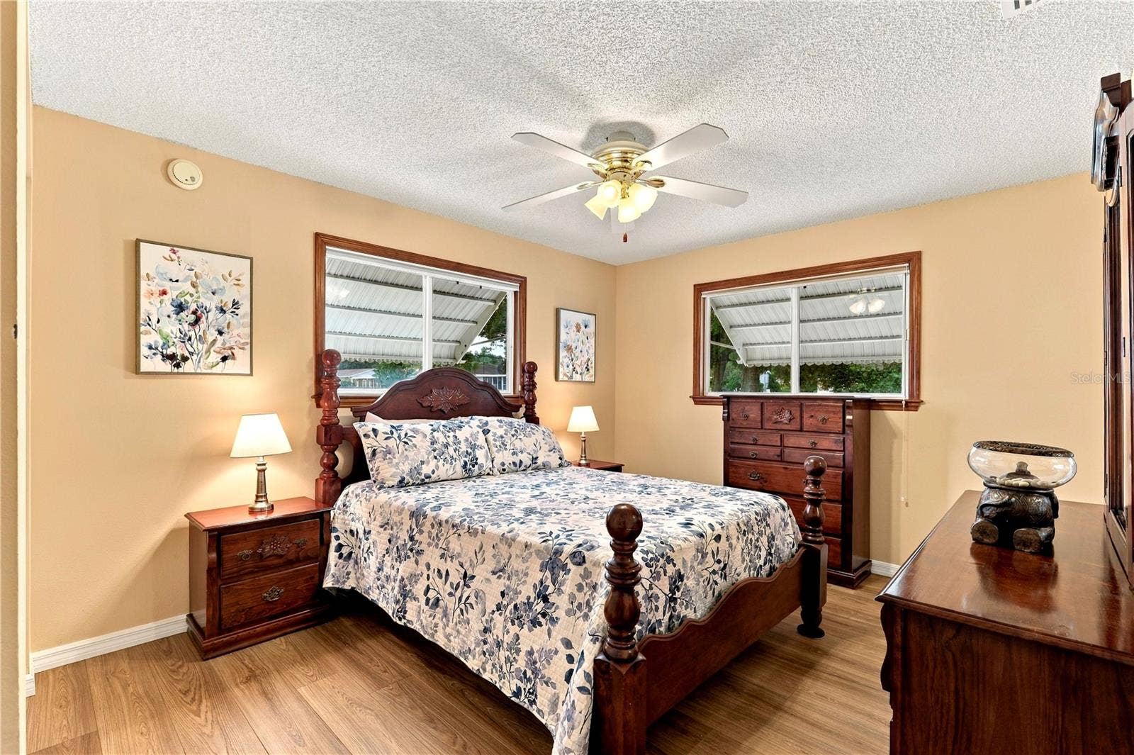 11114 SW 76TH TERRACE, Ocala, FL 34476 11114 SW 76TH TERRACE, Ocala, FL 34476