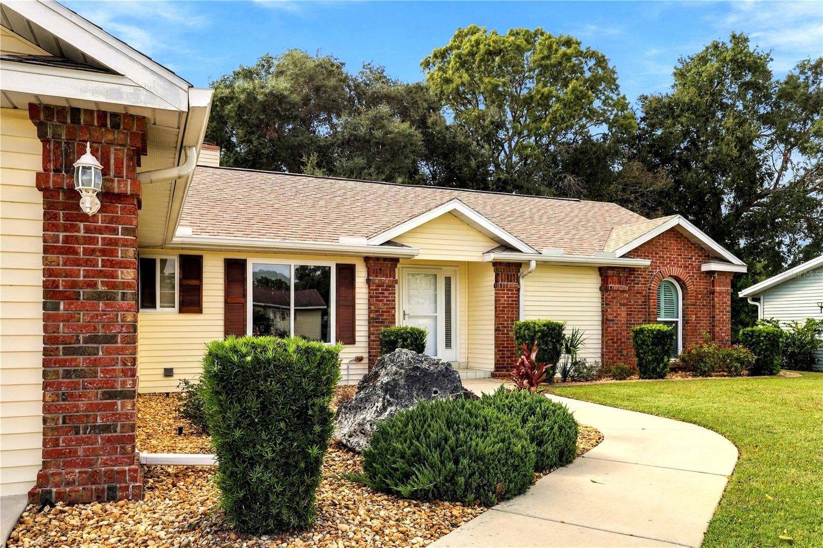 11114 SW 76TH TERRACE, Ocala, FL 34476 11114 SW 76TH TERRACE, Ocala, FL 34476