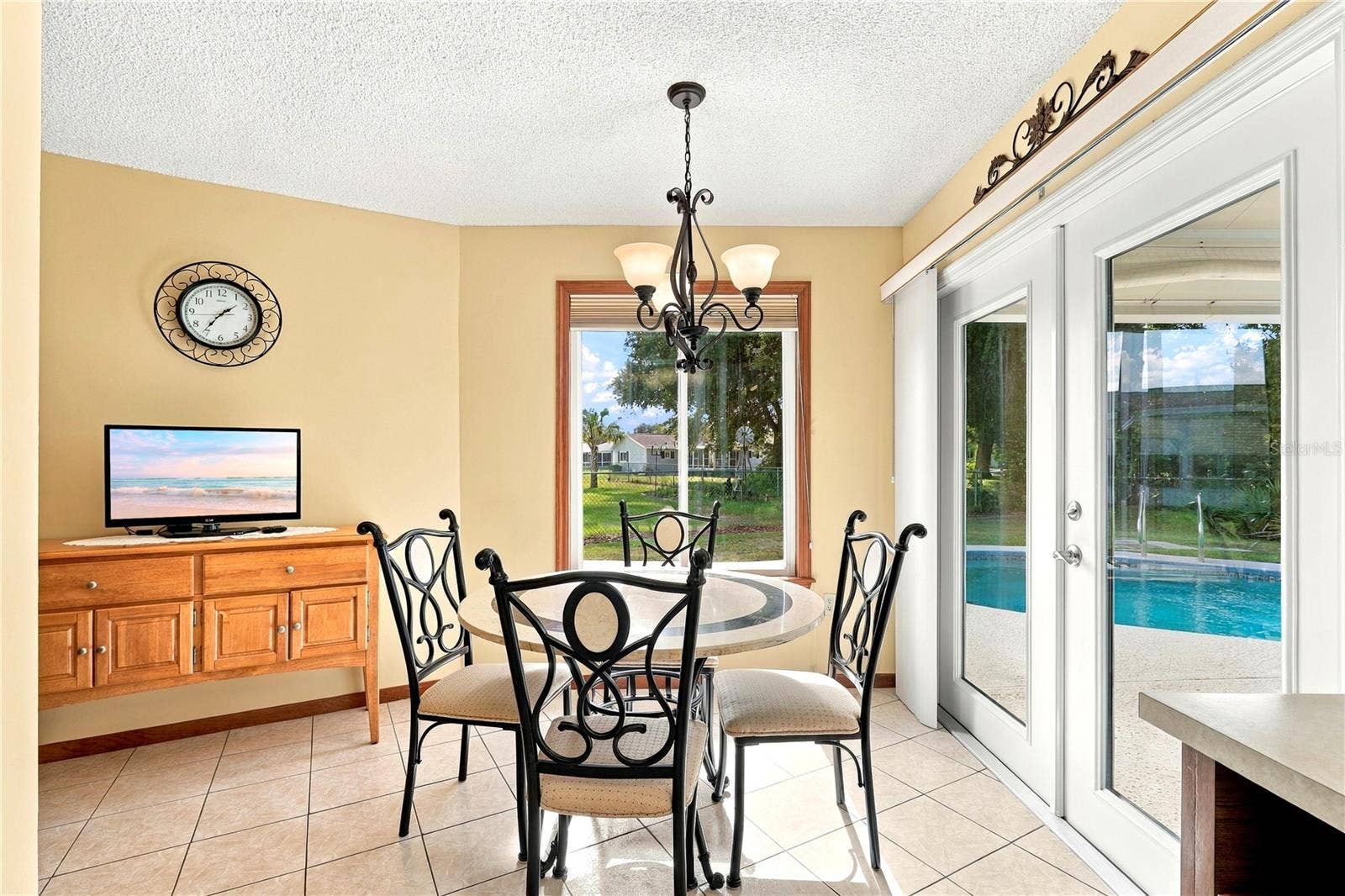 11114 SW 76TH TERRACE, Ocala, FL 34476 11114 SW 76TH TERRACE, Ocala, FL 34476
