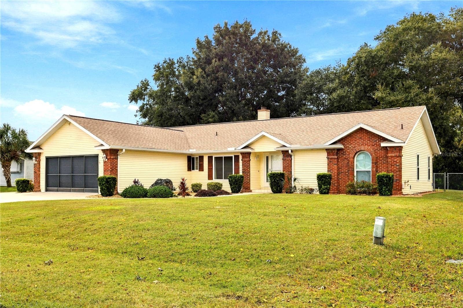 11114 SW 76TH TERRACE, Ocala, FL 34476 11114 SW 76TH TERRACE, Ocala, FL 34476