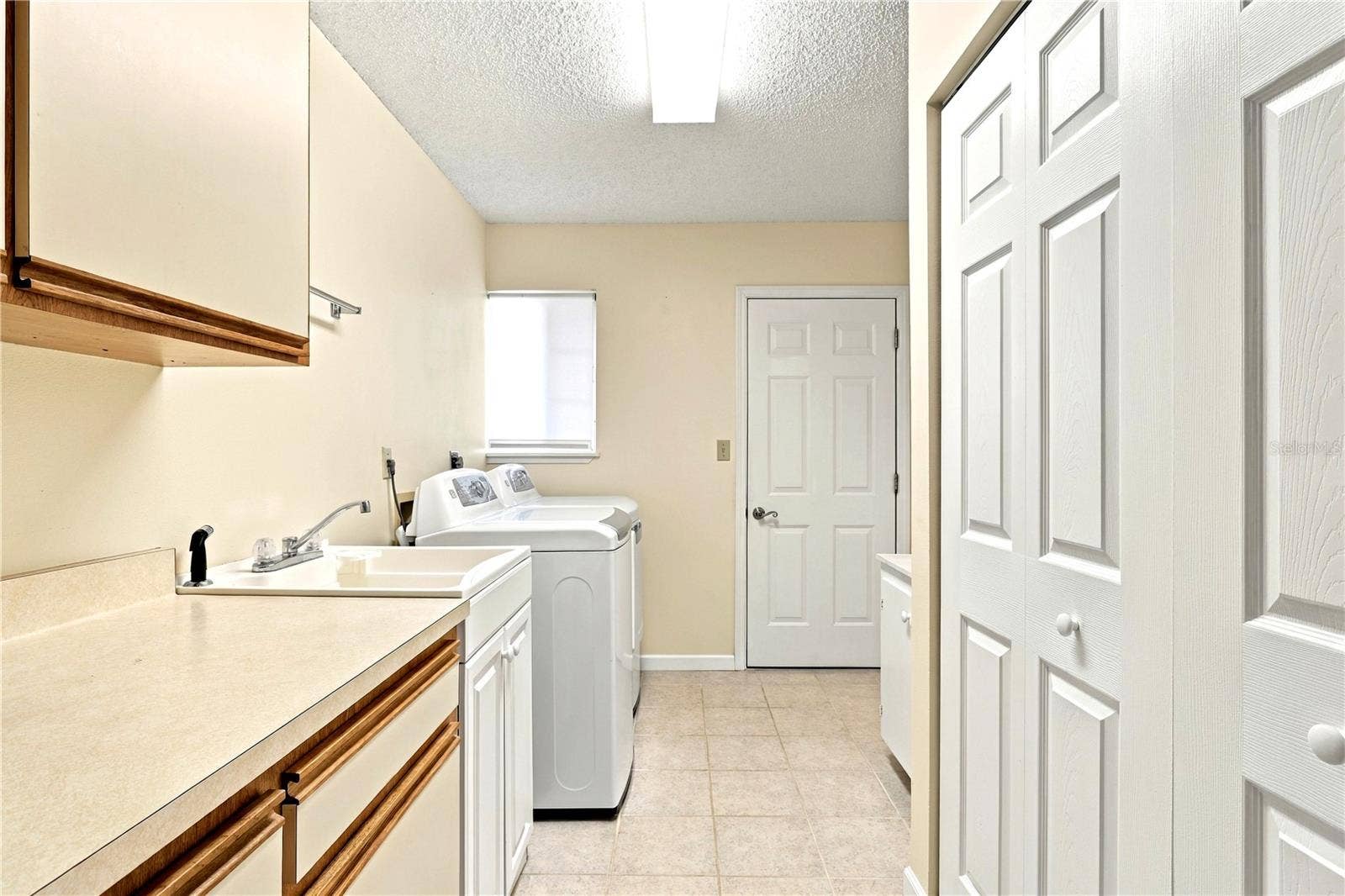 11114 SW 76TH TERRACE, Ocala, FL 34476 11114 SW 76TH TERRACE, Ocala, FL 34476