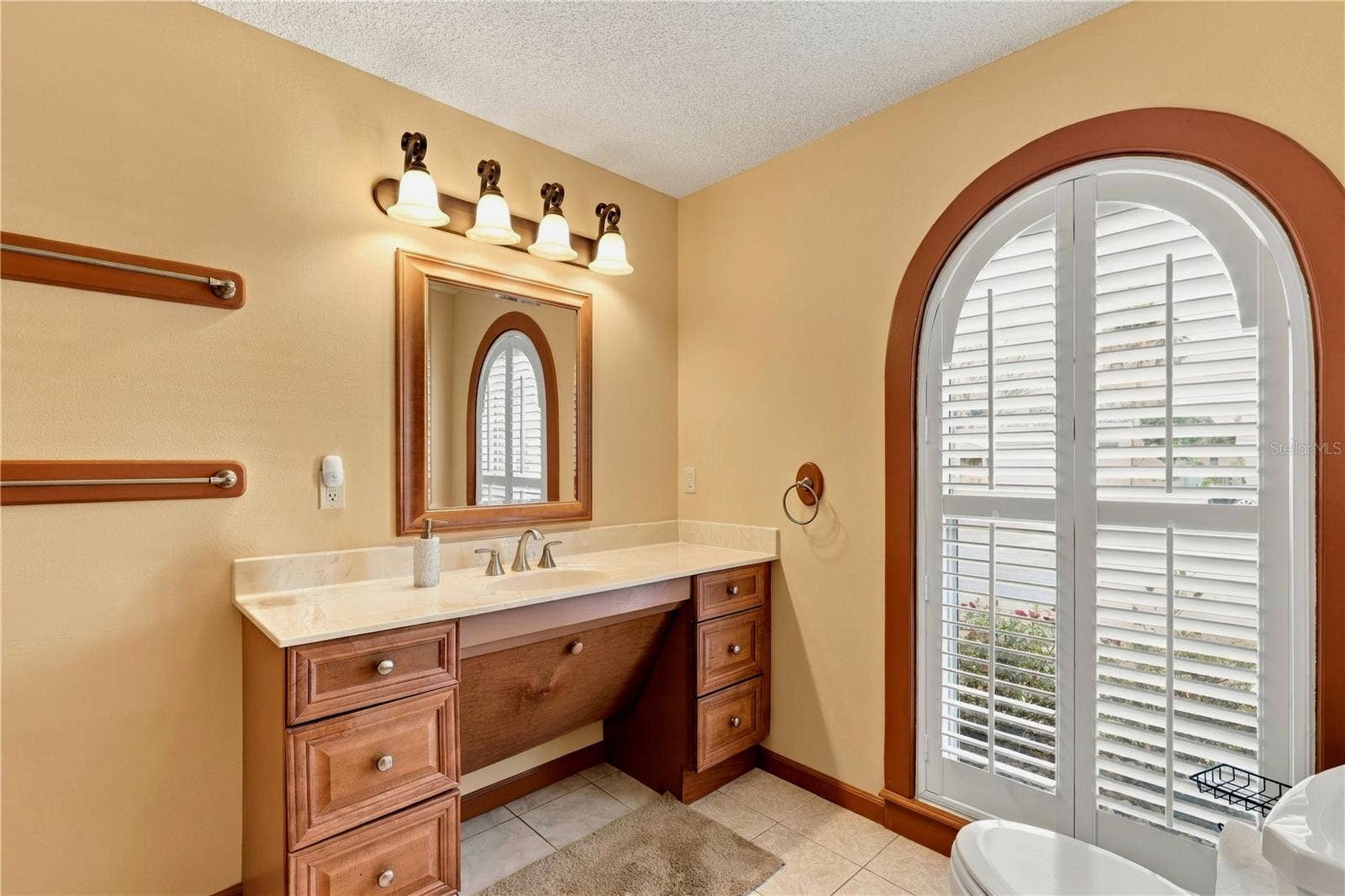 11114 SW 76TH TERRACE, Ocala, FL 34476 11114 SW 76TH TERRACE, Ocala, FL 34476