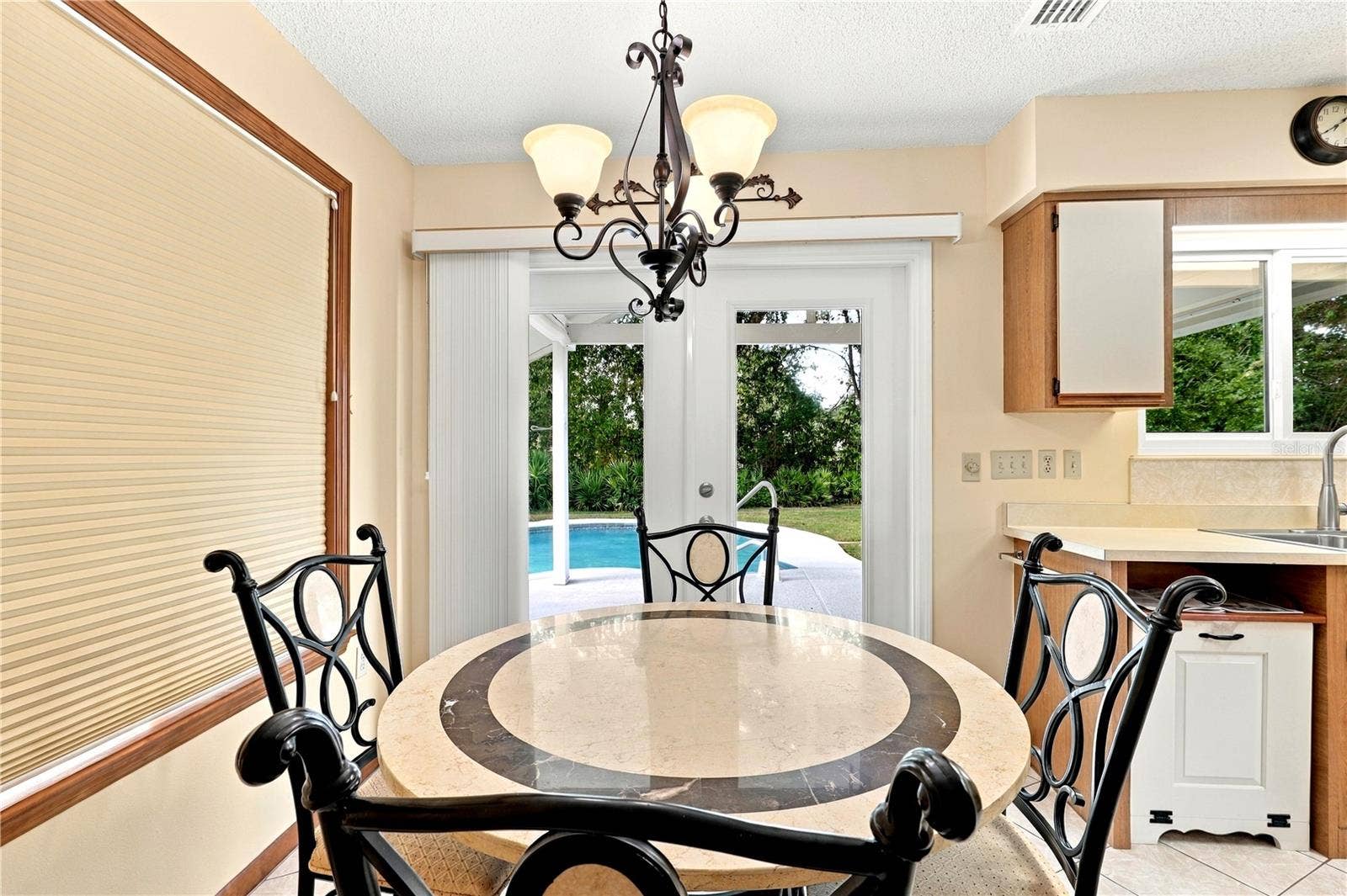 11114 SW 76TH TERRACE, Ocala, FL 34476 11114 SW 76TH TERRACE, Ocala, FL 34476