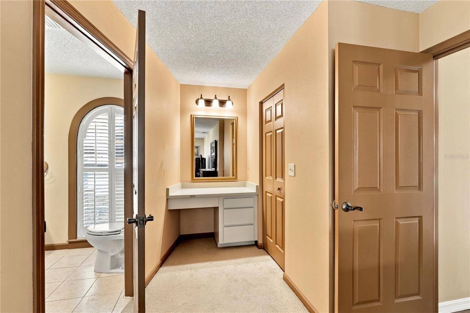 11114 SW 76TH TERRACE, Ocala, FL 34476 11114 SW 76TH TERRACE, Ocala, FL 34476