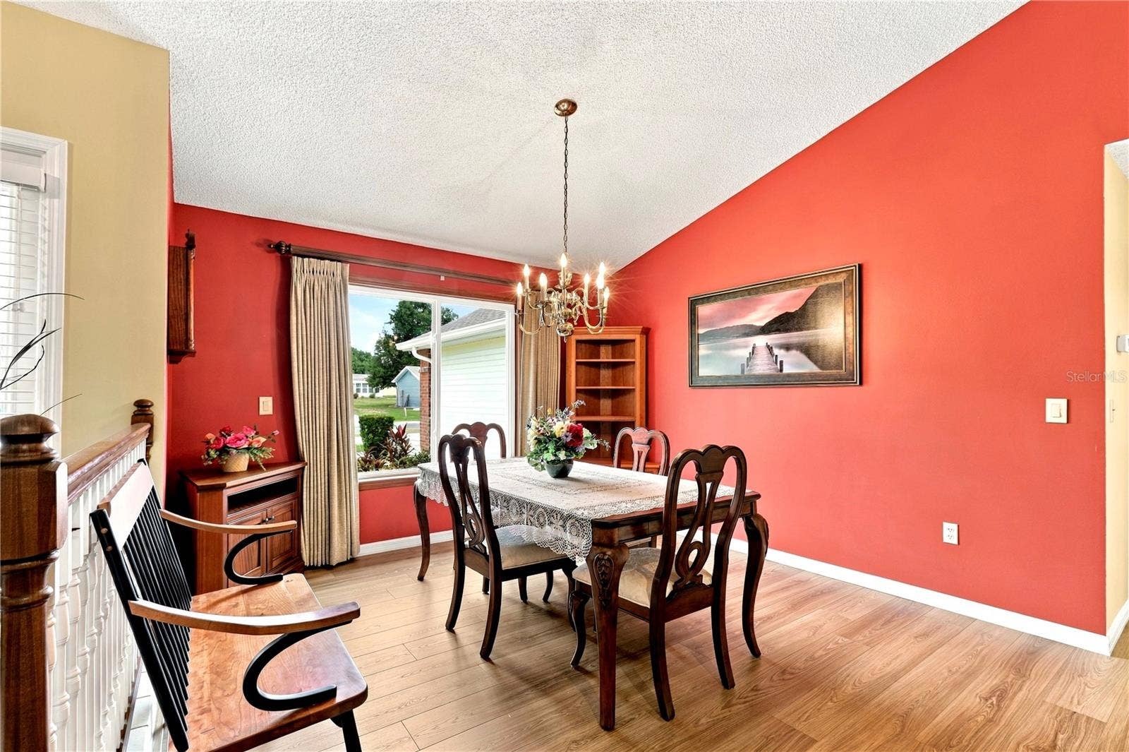 11114 SW 76TH TERRACE, Ocala, FL 34476 11114 SW 76TH TERRACE, Ocala, FL 34476