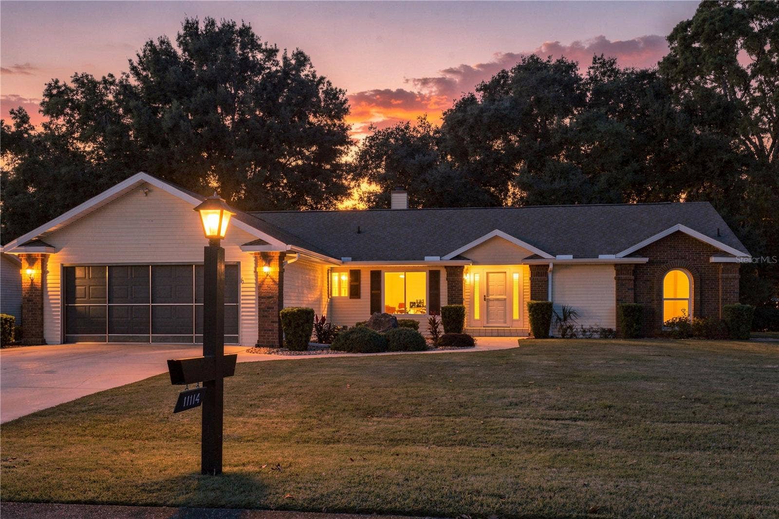 11114 SW 76TH TERRACE, Ocala, FL 34476 11114 SW 76TH TERRACE, Ocala, FL 34476