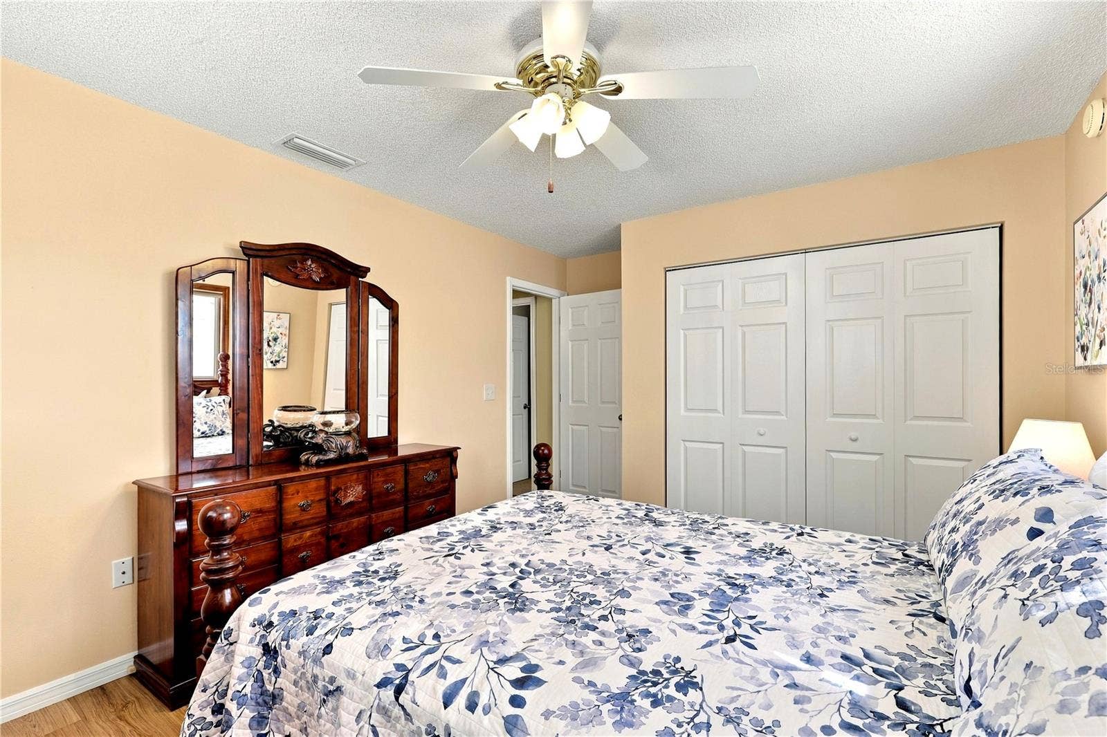 11114 SW 76TH TERRACE, Ocala, FL 34476 11114 SW 76TH TERRACE, Ocala, FL 34476