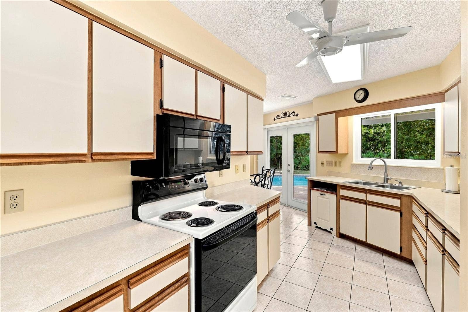 11114 SW 76TH TERRACE, Ocala, FL 34476 11114 SW 76TH TERRACE, Ocala, FL 34476