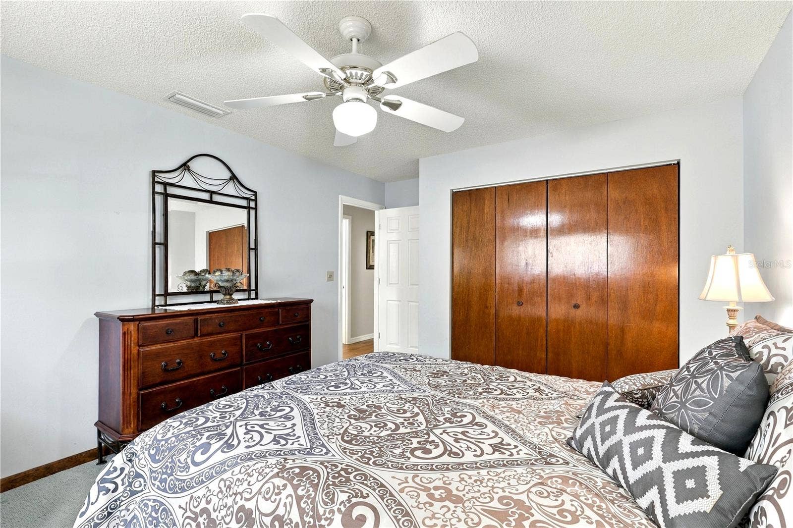 11114 SW 76TH TERRACE, Ocala, FL 34476 11114 SW 76TH TERRACE, Ocala, FL 34476