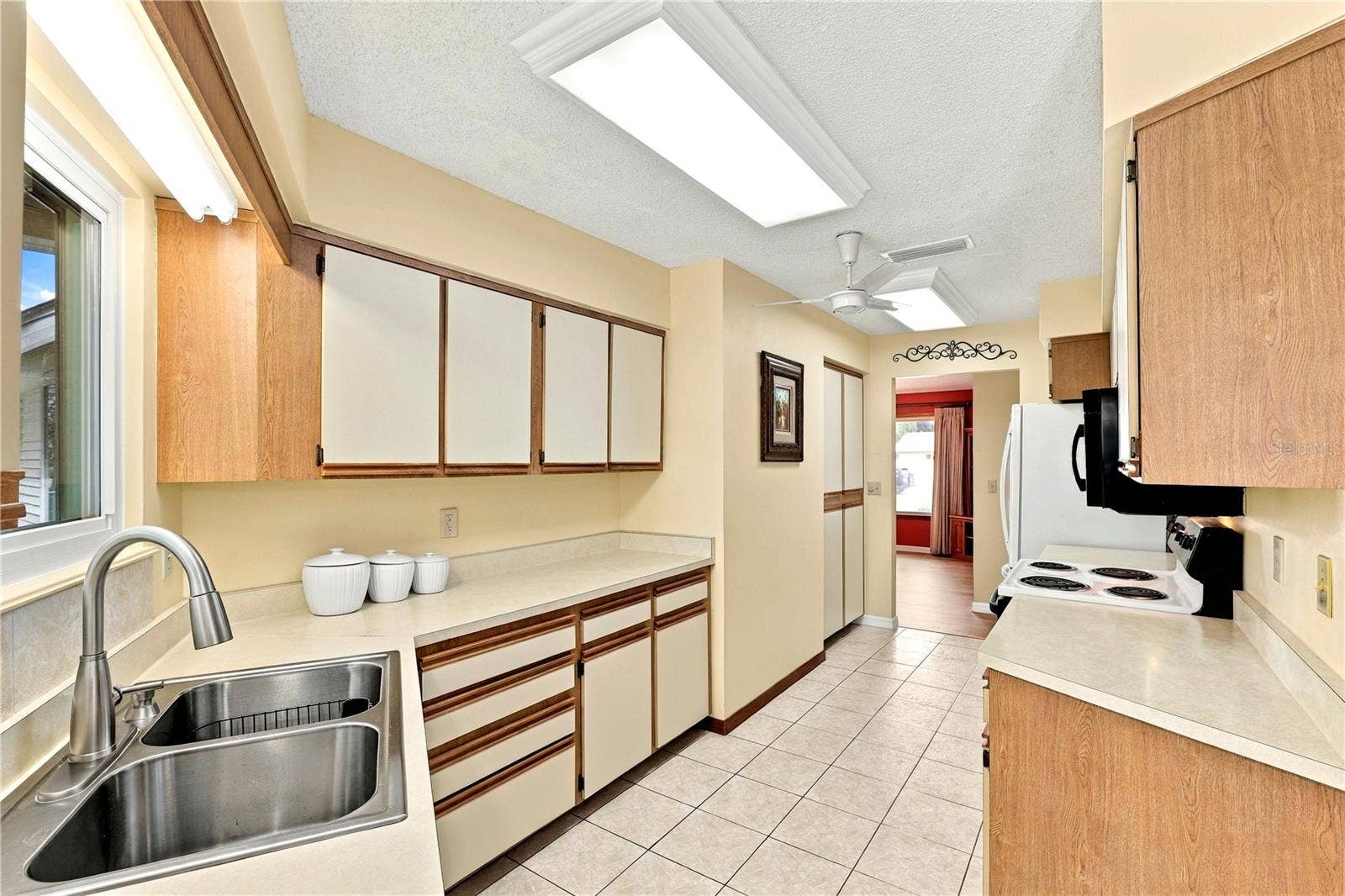 11114 SW 76TH TERRACE, Ocala, FL 34476 11114 SW 76TH TERRACE, Ocala, FL 34476
