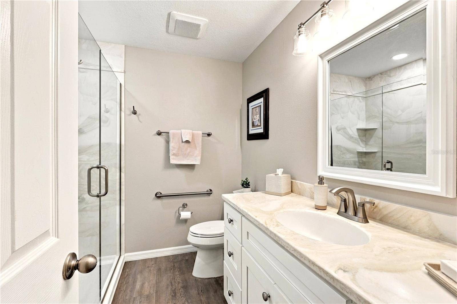 11114 SW 76TH TERRACE, Ocala, FL 34476 11114 SW 76TH TERRACE, Ocala, FL 34476