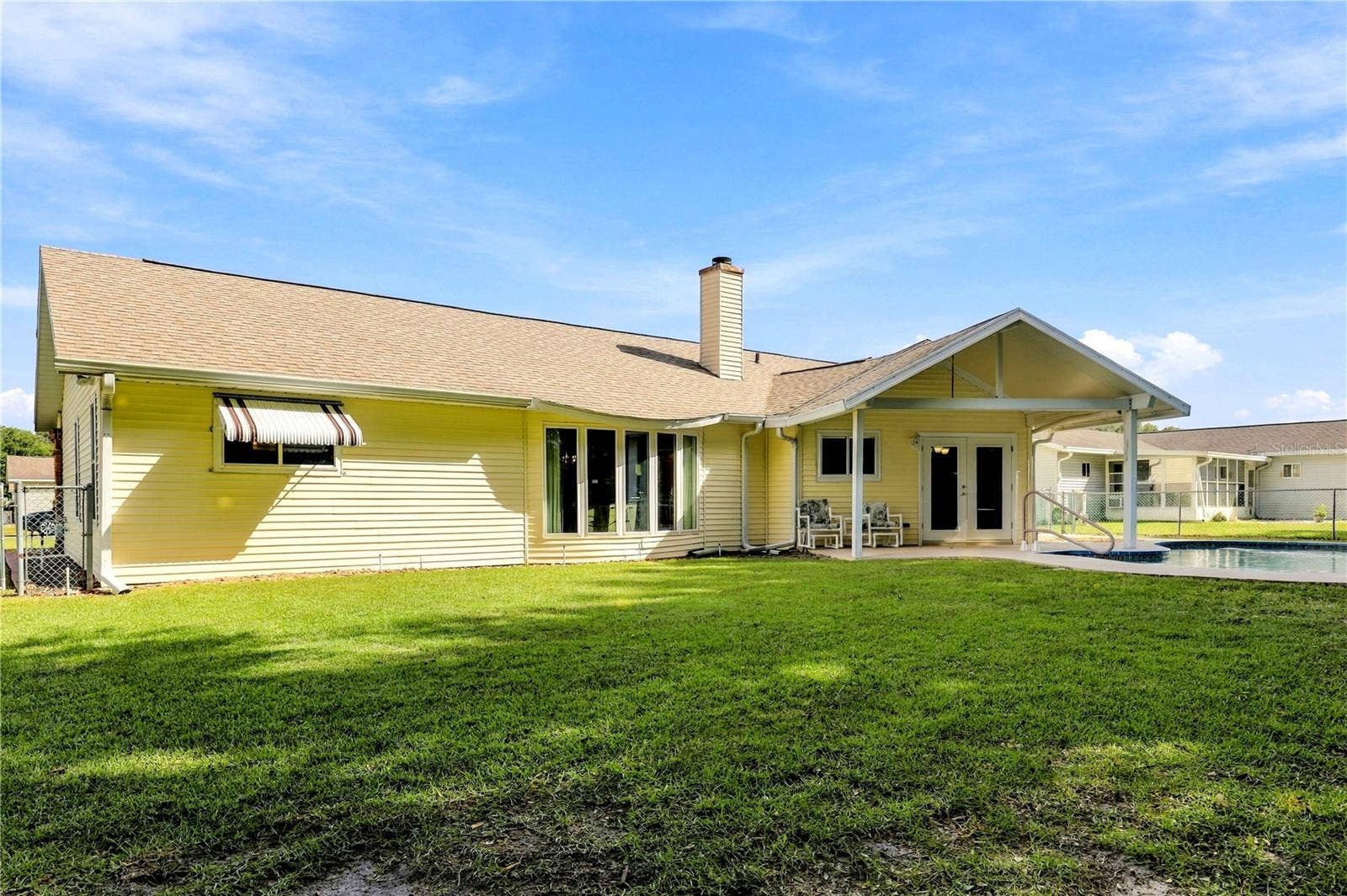 11114 SW 76TH TERRACE, Ocala, FL 34476 11114 SW 76TH TERRACE, Ocala, FL 34476