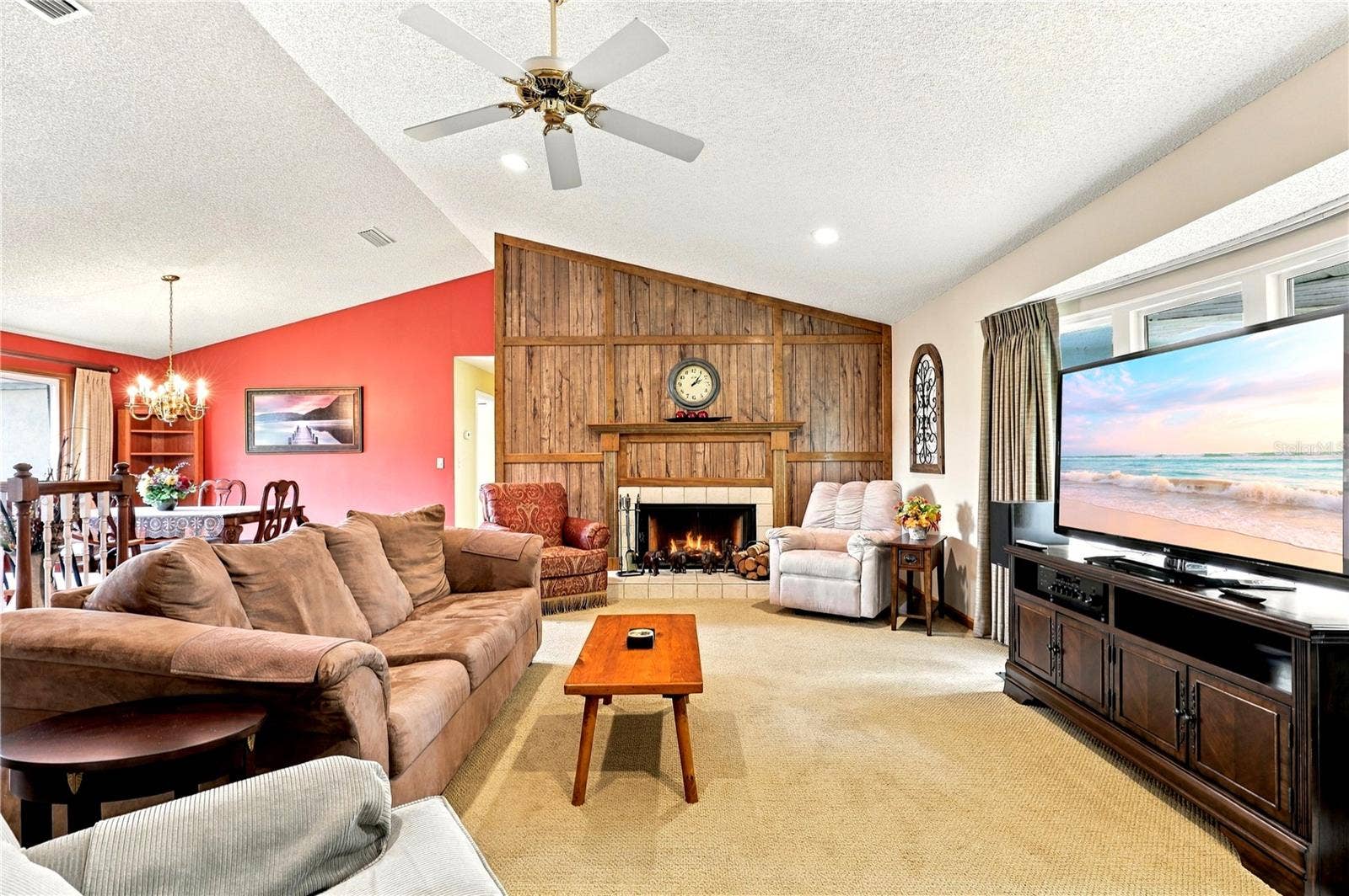 11114 SW 76TH TERRACE, Ocala, FL 34476 11114 SW 76TH TERRACE, Ocala, FL 34476