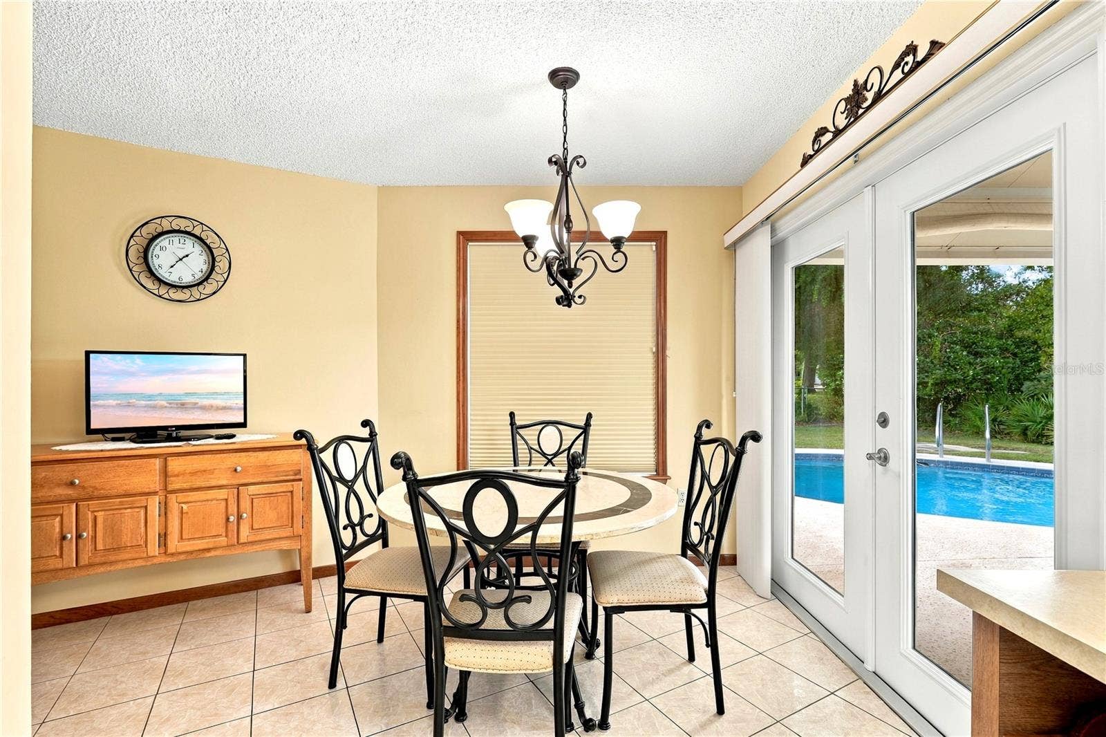 11114 SW 76TH TERRACE, Ocala, FL 34476 11114 SW 76TH TERRACE, Ocala, FL 34476