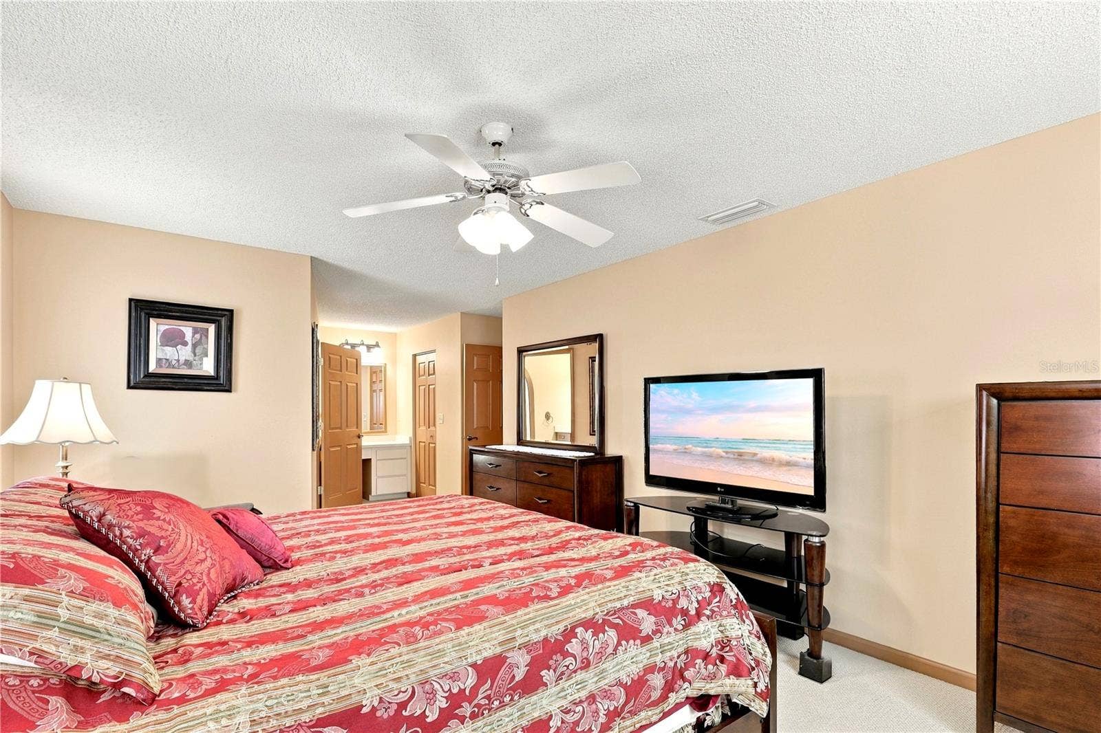 11114 SW 76TH TERRACE, Ocala, FL 34476 11114 SW 76TH TERRACE, Ocala, FL 34476