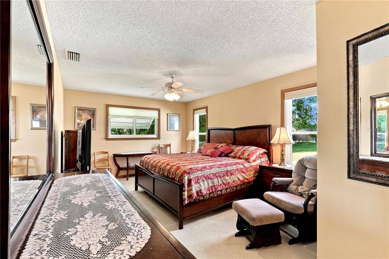 11114 SW 76TH TERRACE, Ocala, FL 34476 11114 SW 76TH TERRACE, Ocala, FL 34476