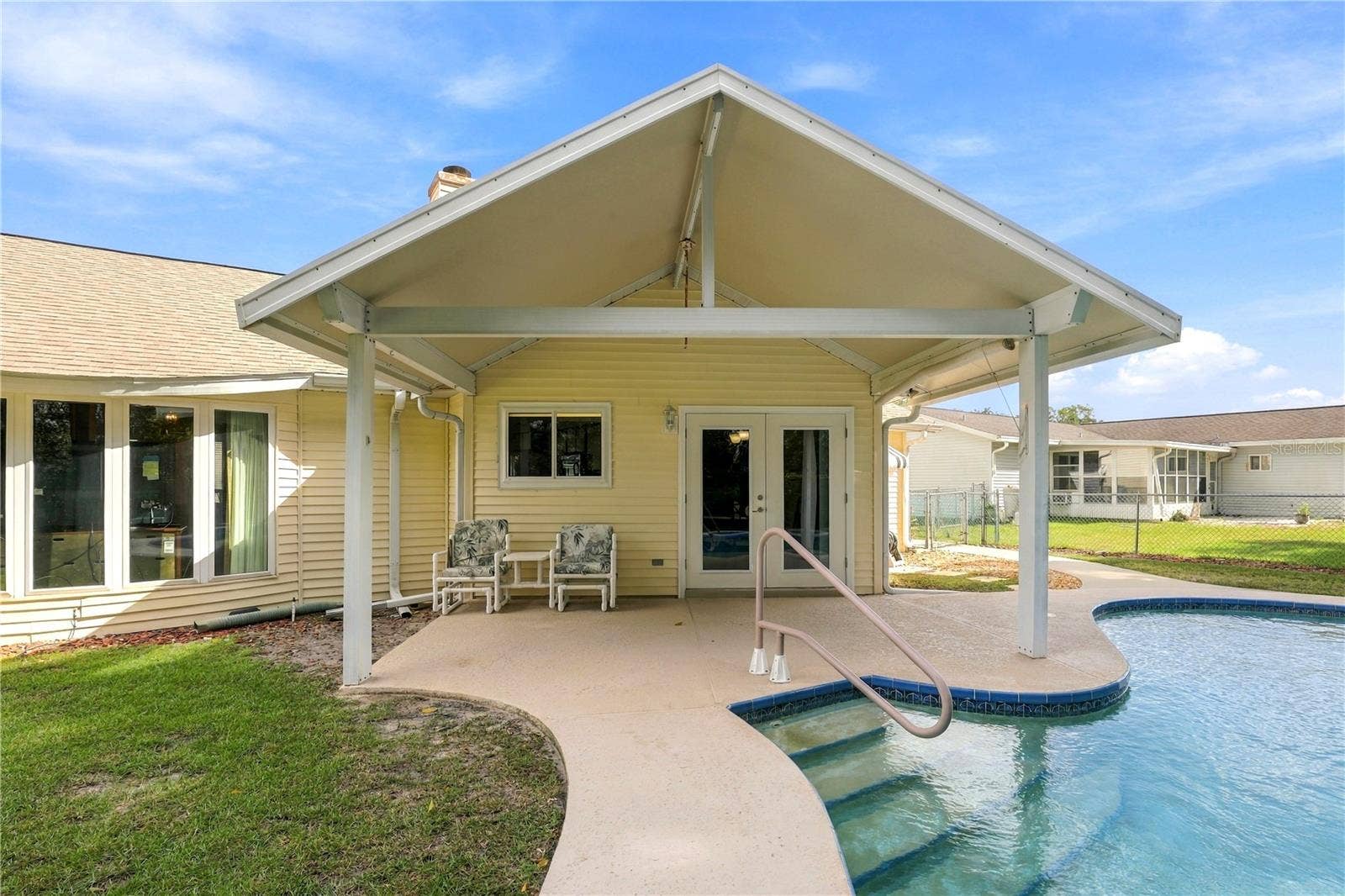 11114 SW 76TH TERRACE, Ocala, FL 34476 11114 SW 76TH TERRACE, Ocala, FL 34476