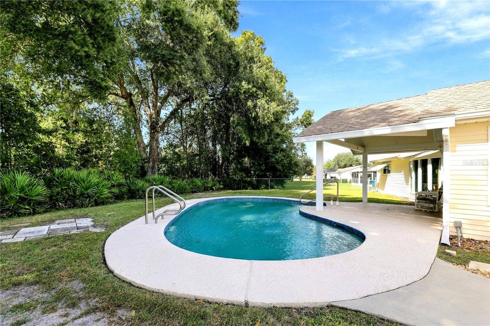 11114 SW 76TH TERRACE, Ocala, FL 34476 11114 SW 76TH TERRACE, Ocala, FL 34476