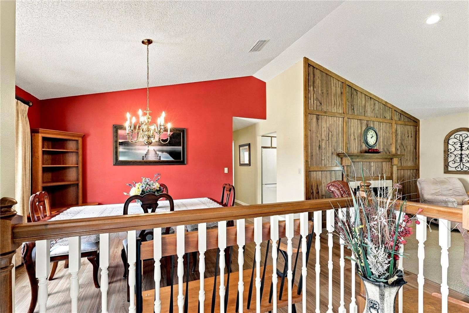 11114 SW 76TH TERRACE, Ocala, FL 34476 11114 SW 76TH TERRACE, Ocala, FL 34476
