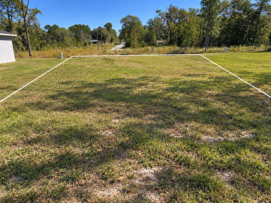 Property photo for 0 SW 143RD COURT, Ocala, FL