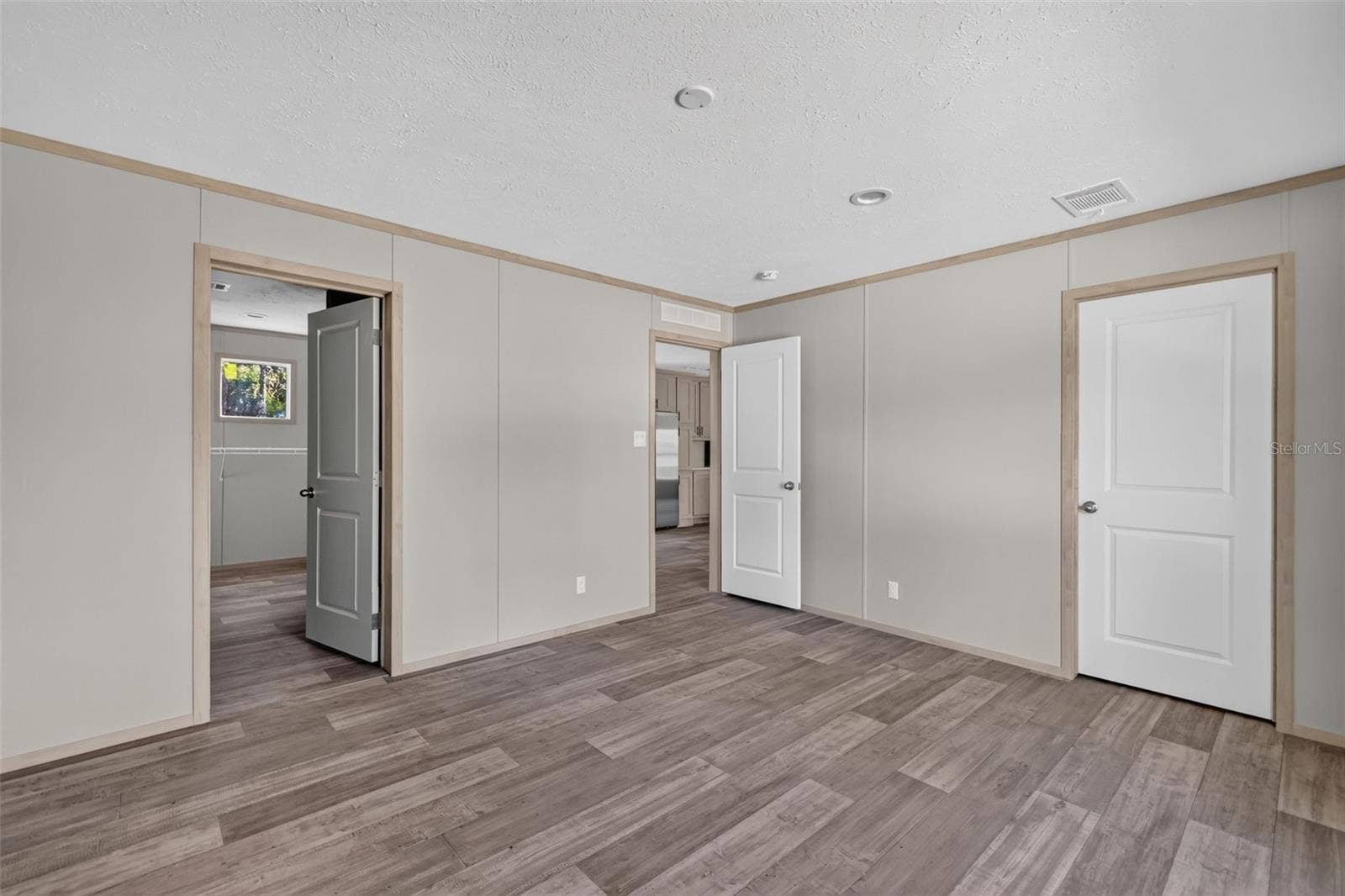 14470 SE 8TH STREET, Williston, FL 32696 14470 SE 8TH STREET, Williston, FL 32696