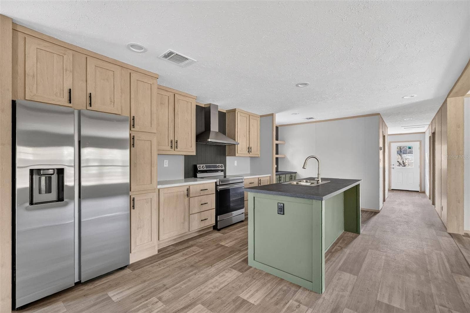 14470 SE 8TH STREET, Williston, FL 32696 14470 SE 8TH STREET, Williston, FL 32696