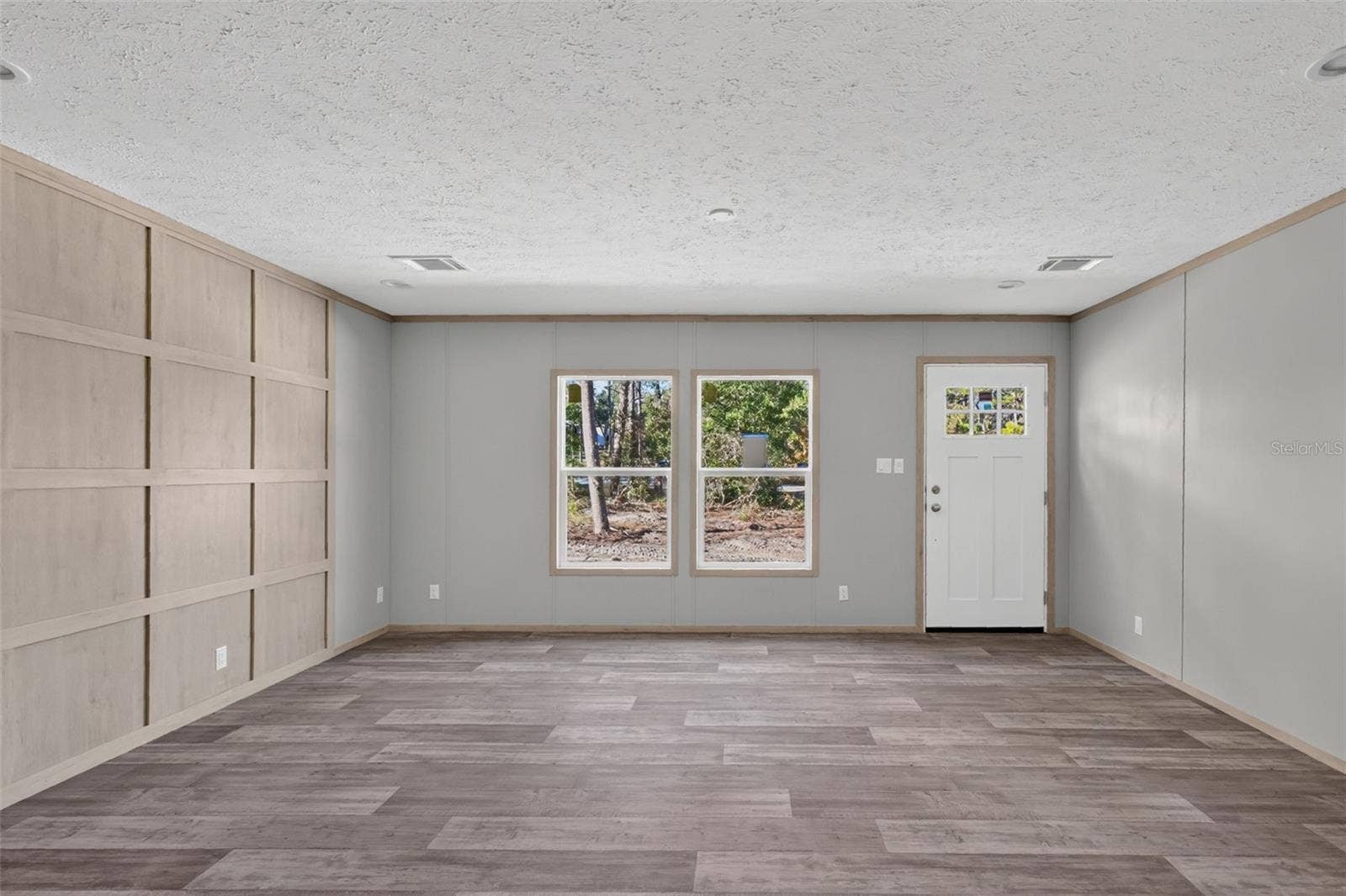 14470 SE 8TH STREET, Williston, FL 32696 14470 SE 8TH STREET, Williston, FL 32696