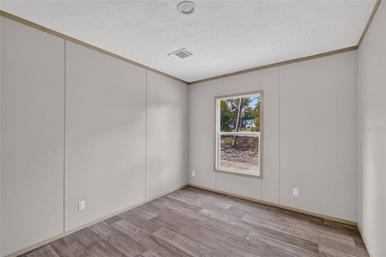 14470 SE 8TH STREET, Williston, FL 32696 14470 SE 8TH STREET, Williston, FL 32696