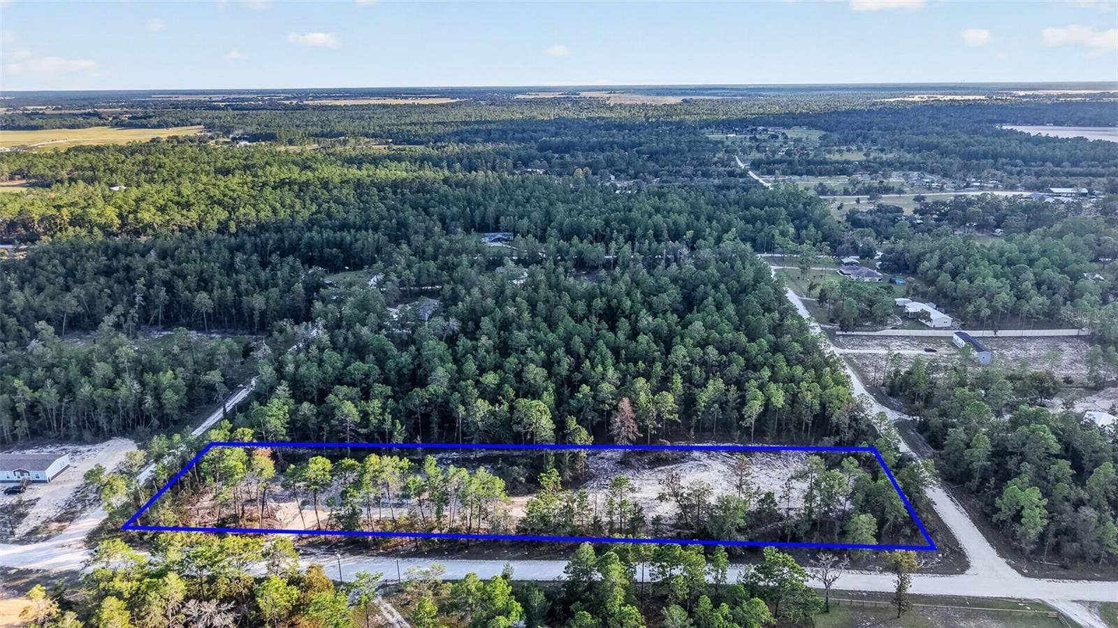 14470 SE 8TH STREET, Williston, FL 32696 14470 SE 8TH STREET, Williston, FL 32696