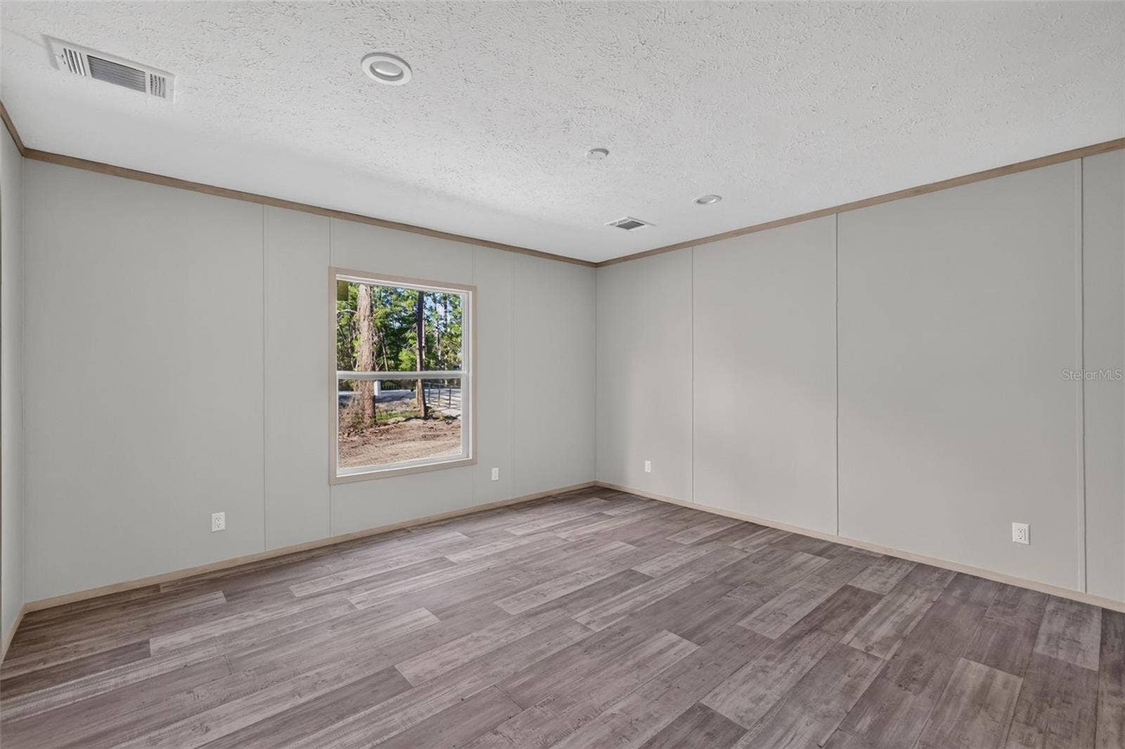 14470 SE 8TH STREET, Williston, FL 32696 14470 SE 8TH STREET, Williston, FL 32696