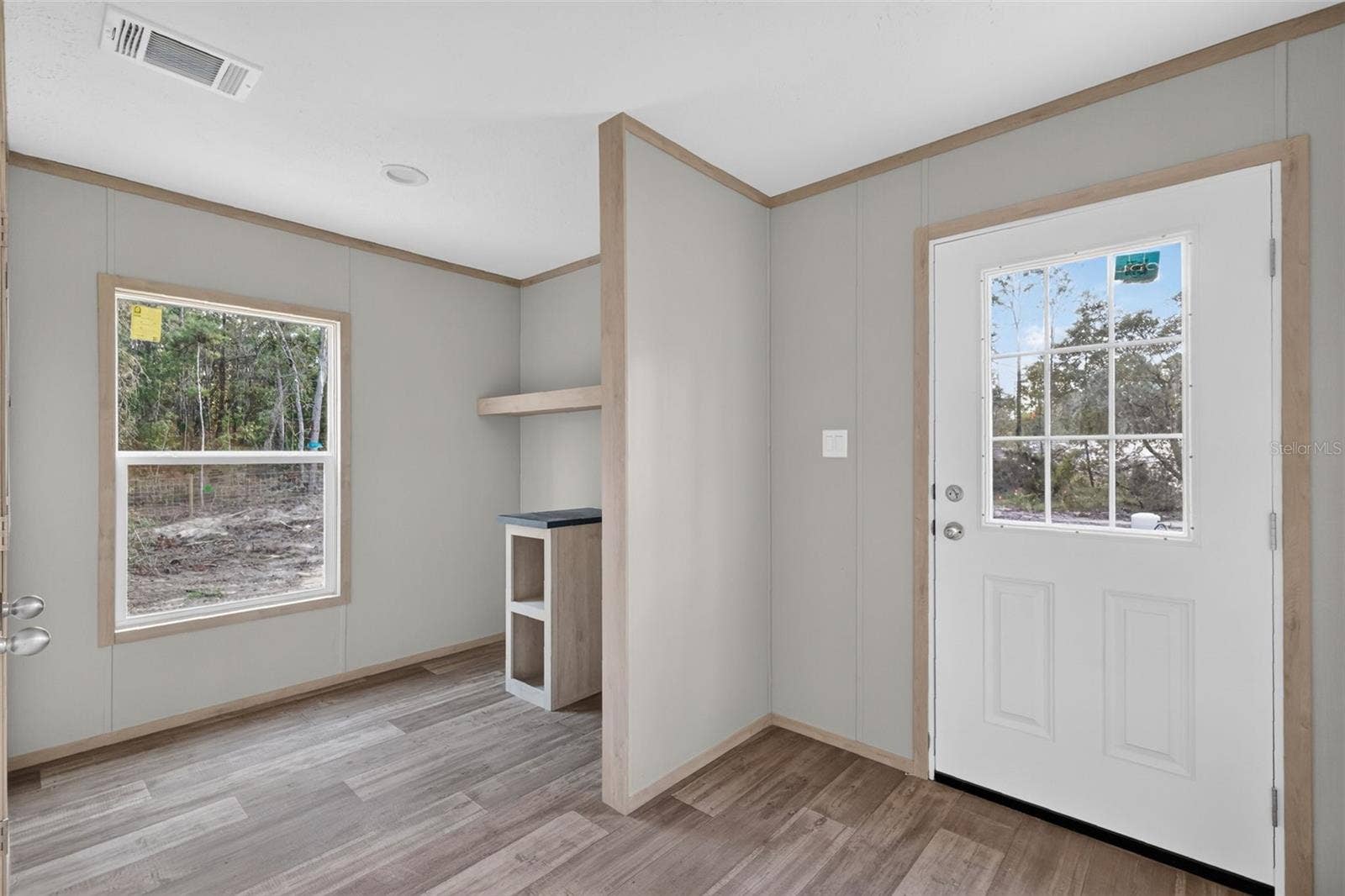 14470 SE 8TH STREET, Williston, FL 32696 14470 SE 8TH STREET, Williston, FL 32696